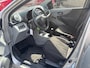 Nissan Pixo 1.0 Visia 5drs | leuke auto | nieuwe apk & servicebeurt | rijd heerlijk ! zuinig en goedkoop rijden !