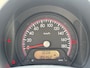 Nissan Pixo 1.0 Visia 5drs | leuke auto | nieuwe apk & servicebeurt | rijd heerlijk ! zuinig en goedkoop rijden !