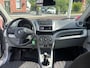 Nissan Pixo 1.0 Visia 5drs | leuke auto | nieuwe apk & servicebeurt | rijd heerlijk ! zuinig en goedkoop rijden !