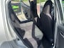 Nissan Pixo 1.0 Visia 5drs | leuke auto | nieuwe apk & servicebeurt | rijd heerlijk ! zuinig en goedkoop rijden !