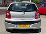 Nissan Pixo 1.0 Visia 5drs | leuke auto | nieuwe apk & servicebeurt | rijd heerlijk ! zuinig en goedkoop rijden !