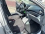 Nissan Pixo 1.0 Visia 5drs | leuke auto | nieuwe apk & servicebeurt | rijd heerlijk ! zuinig en goedkoop rijden !