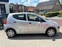 Nissan Pixo 1.0 Visia 5drs | leuke auto | nieuwe apk & servicebeurt | rijd heerlijk ! zuinig en goedkoop rijden !