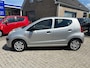 Nissan Pixo 1.0 Visia 5drs | leuke auto | nieuwe apk & servicebeurt | rijd heerlijk ! zuinig en goedkoop rijden !