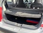 Nissan Pixo 1.0 Visia 5drs | leuke auto | nieuwe apk & servicebeurt | rijd heerlijk ! zuinig en goedkoop rijden !