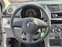 Nissan Pixo 1.0 Visia 5drs | leuke auto | nieuwe apk & servicebeurt | rijd heerlijk ! zuinig en goedkoop rijden !