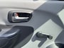 Nissan Pixo 1.0 Visia 5drs | leuke auto | nieuwe apk & servicebeurt | rijd heerlijk ! zuinig en goedkoop rijden !