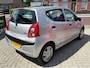 Nissan Pixo 1.0 Visia 5drs | leuke auto | nieuwe apk & servicebeurt | rijd heerlijk ! zuinig en goedkoop rijden !