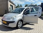 Nissan Pixo 1.0 Visia 5drs | leuke auto | nieuwe apk & servicebeurt | rijd heerlijk ! zuinig en goedkoop rijden !