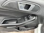 Ford Fiesta 1.0 Style