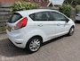 Ford Fiesta 1.0 Style