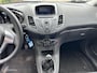 Ford Fiesta 1.0 Style