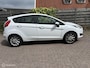 Ford Fiesta 1.0 Style