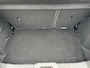 Ford Fiesta 1.0 Style