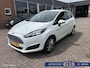 Ford Fiesta 1.0 Style