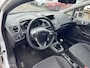 Ford Fiesta 1.0 Style