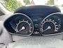 Ford Fiesta 1.0 Style