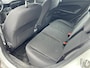 Ford Fiesta 1.0 Style