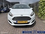 Ford Fiesta 1.0 Style