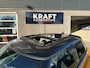 MINI Cooper Mini 1.5 Business | PANO | NAP | Clima | Bluetooth | Navi | Cruise | Led Ring | Sportstoelen |