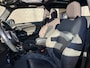 MINI Cooper Mini 1.5 Business | PANO | NAP | Clima | Bluetooth | Navi | Cruise | Led Ring | Sportstoelen |