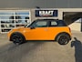 MINI Cooper Mini 1.5 Business | PANO | NAP | Clima | Bluetooth | Navi | Cruise | Led Ring | Sportstoelen |