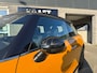 MINI Cooper Mini 1.5 Business | PANO | NAP | Clima | Bluetooth | Navi | Cruise | Led Ring | Sportstoelen |