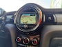 MINI Cooper Mini 1.5 Business | PANO | NAP | Clima | Bluetooth | Navi | Cruise | Led Ring | Sportstoelen |