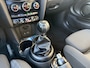 MINI Cooper Mini 1.5 Business | PANO | NAP | Clima | Bluetooth | Navi | Cruise | Led Ring | Sportstoelen |