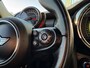 MINI Cooper Mini 1.5 Business | PANO | NAP | Clima | Bluetooth | Navi | Cruise | Led Ring | Sportstoelen |