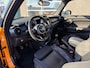 MINI Cooper Mini 1.5 Business | PANO | NAP | Clima | Bluetooth | Navi | Cruise | Led Ring | Sportstoelen |
