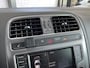 Volkswagen Polo 1.0 Allstar Navi Stoelverwarming Airco