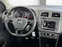 Volkswagen Polo 1.0 Allstar Navi Stoelverwarming Airco
