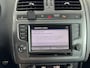 Volkswagen Polo 1.0 Allstar Navi Stoelverwarming Airco
