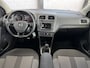 Volkswagen Polo 1.0 Allstar Navi Stoelverwarming Airco