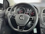 Volkswagen Polo 1.0 Allstar Navi Stoelverwarming Airco