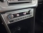 Volkswagen Polo 1.0 Allstar Navi Stoelverwarming Airco
