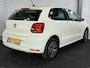 Volkswagen Polo 1.0 Allstar Navi Stoelverwarming Airco