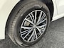Volkswagen Polo 1.0 Allstar Navi Stoelverwarming Airco