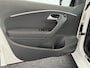 Volkswagen Polo 1.0 Allstar Navi Stoelverwarming Airco