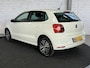 Volkswagen Polo 1.0 Allstar Navi Stoelverwarming Airco