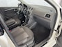 Volkswagen Polo 1.0 Allstar Navi Stoelverwarming Airco