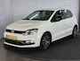 Volkswagen Polo 1.0 Allstar Navi Stoelverwarming Airco