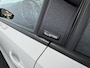 Volkswagen Polo 1.0 Allstar Navi Stoelverwarming Airco