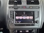 Volkswagen Polo 1.0 Allstar Navi Stoelverwarming Airco