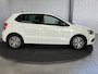 Volkswagen Polo 1.0 Allstar Navi Stoelverwarming Airco