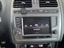 Volkswagen Polo 1.0 Allstar Navi Stoelverwarming Airco