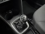 Volkswagen Polo 1.0 Allstar Navi Stoelverwarming Airco