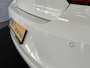 Volkswagen Polo 1.0 Allstar Navi Stoelverwarming Airco