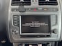 Volkswagen Polo 1.0 Allstar Navi Stoelverwarming Airco